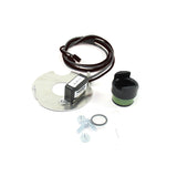 PerTronix Ignitor electronic ignition kit 4 cylinder 2493