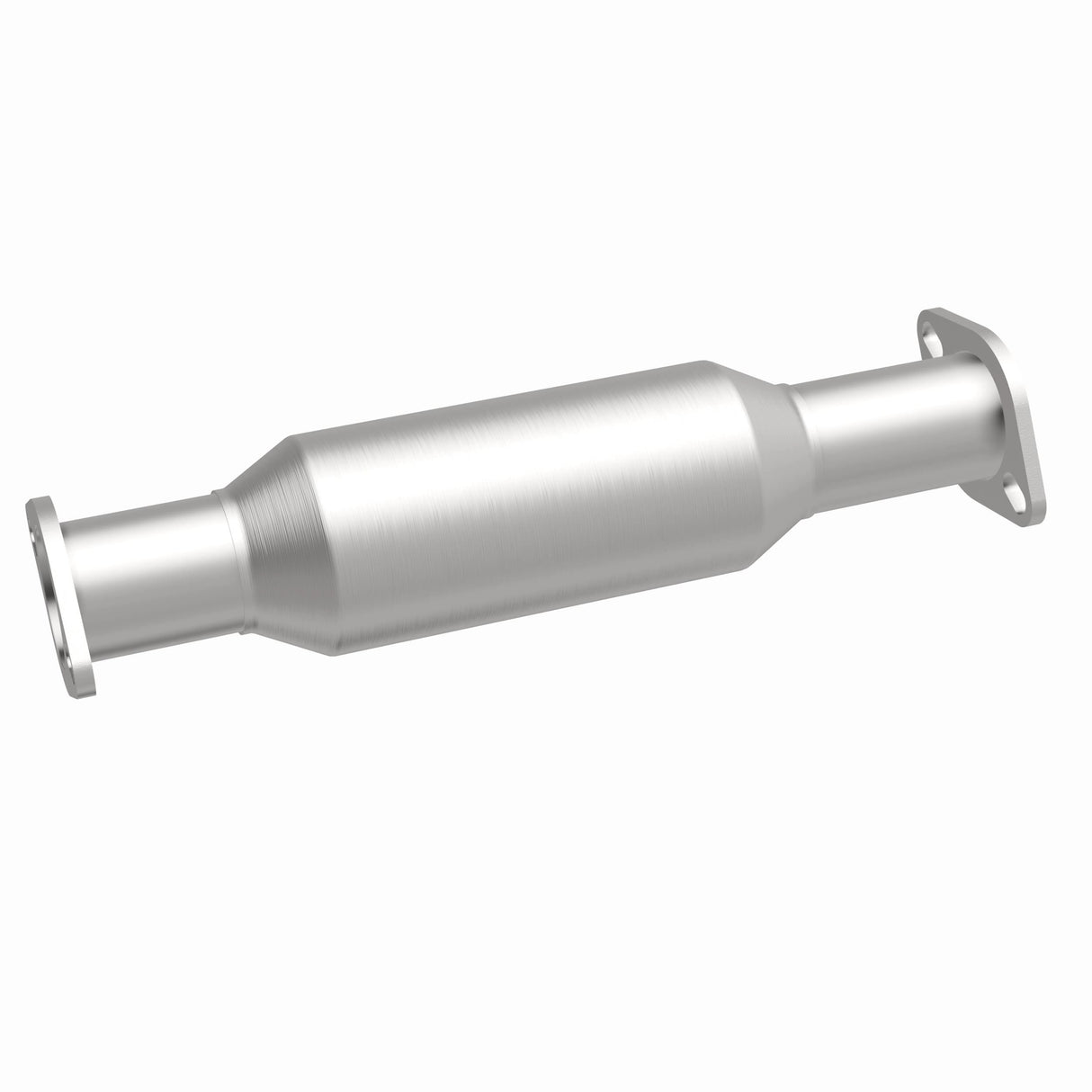 Catalytic Converter for HM Grade Federal / EPA Compliant Direct-Fit Catalytic Converter MagnaFlow 93249