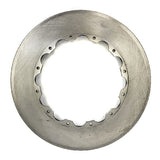 Service Parts Replacement Rotors 6910361