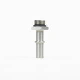Aeromotive performance fuel system part -8 AN male 15142