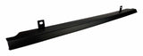 Lower Center Grille Molding for 2018+ Jeep Wrangler/Gladiator-6BY76TZZAA-CRN