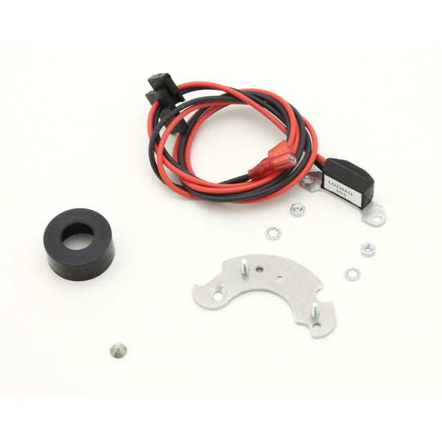 PerTronix Ignitor electronic ignition kit Bosch 6 cylinder negative ground 2861
