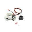 PerTronix Ignitor electronic ignition kit 6 cylinder negative ground 161A
