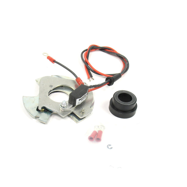 PerTronix Ignitor electronic ignition kit 6 cylinder negative ground 161A