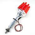 PerTronix Ignitor II electronic ignition kit Ford D133801