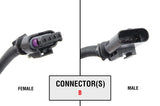 TRONICS X for 2019-2025 BMW 230i/330i/430i/Z4 30i D440-0162 BMW performance