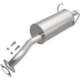 2015-2016 Honda CR-V Direct-Fit Muffler Kit 108-0017 aluminized steel