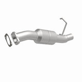 Catalytic Converter for HM Grade Federal / EPA Compliant Direct-Fit Catalytic Converter MagnaFlow 23781