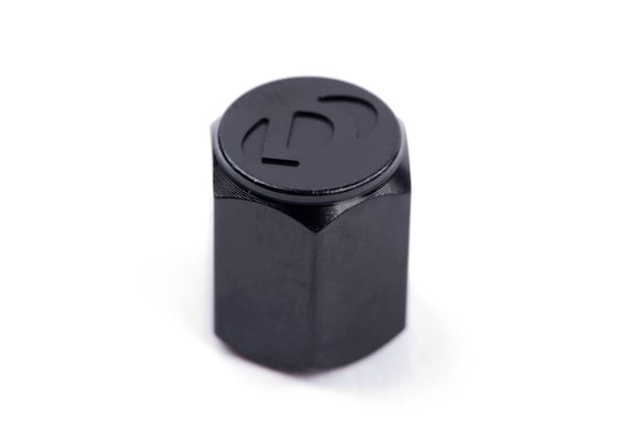 Valve Stem Caps D757-0007