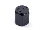 Valve Stem Caps D757-0007