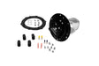Aeromotive fuel pump Stealth Eliminator 18680-03