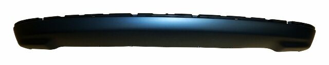 Jeep Fascia - 6CK19TZZAA black