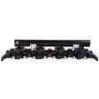 Aeromotive fuel rail kit fits 2020-2022 Ford F-250