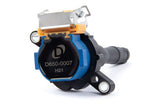 Ignition Coil (M Series Style) D650-0007