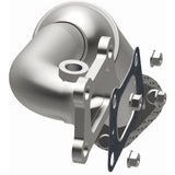 t 2017-2022 Chevy Colorado OEM Grade Federal / EPA Catalytic Converter 280675 MagnaFlow Exhaust Products