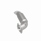 2016-2017 Ford Explorer California Grade CARB Catalytic Converter 5551818