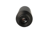 Aeromotive fuel filter -12 ORB 12311