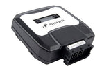 DINANTRONICS X for 2016-2025 BMW 230I/330I/430i/530i/X3 30I/X4 30I D440-0145