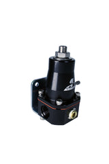 Aeromotive fuel pressure regulator EFI 13136