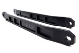 Dinan Strut Tower Braces for 2019-2025 BMW 230i/330i/M240i/M340i D180-0014
