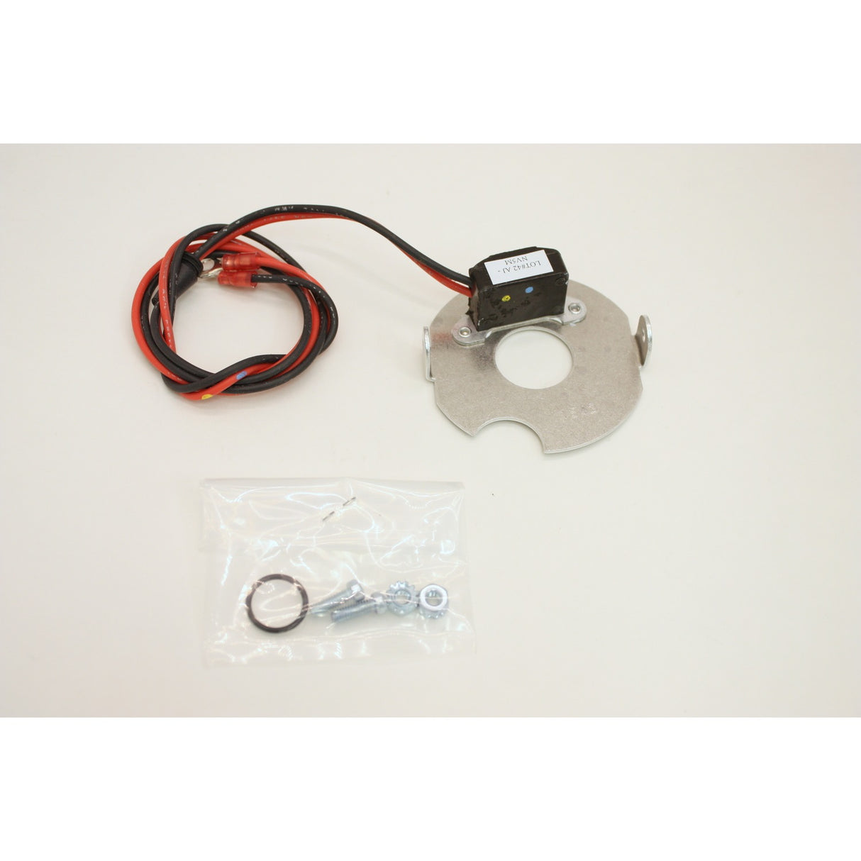 PerTronix Ignitor electronic ignition kit 15430