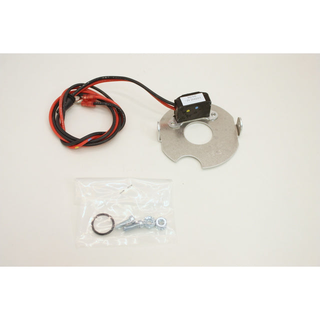 PerTronix Ignitor electronic ignition kit 15430