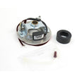 PerTronix Ignitor electronic ignition kit Ford 8 cylinder 4 cylinder BA70
