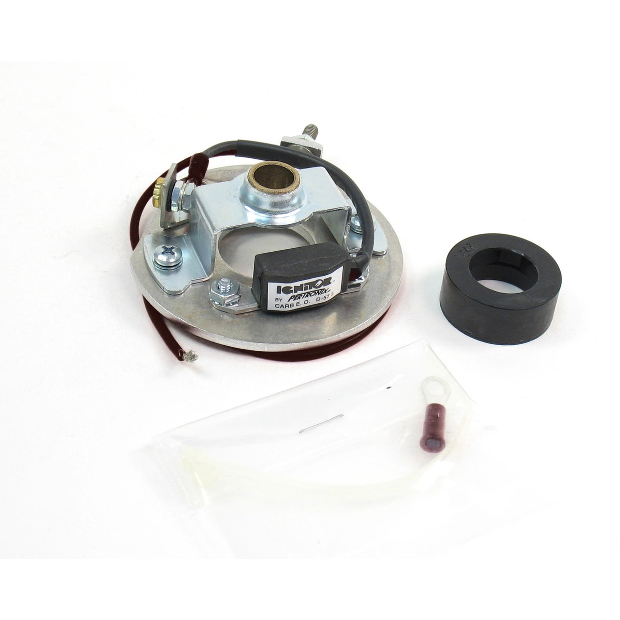 PerTronix Ignitor electronic ignition kit Ford 8 cylinder 4 cylinder BA70