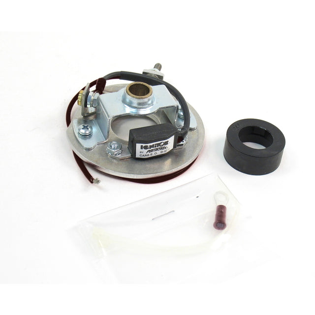 PerTronix Ignitor electronic ignition kit Ford 8 cylinder 4 cylinder BA70
