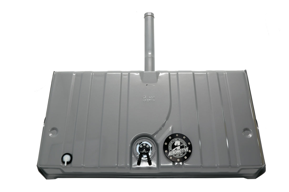 Aeromotive performance fuel system part Stealth 18130