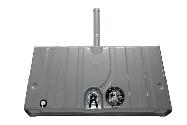 Aeromotive performance fuel system part Stealth 18130