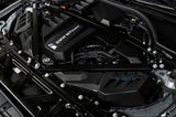 G87 M2 Foundation Package (F) G87-M2-F-GB
