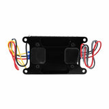 Aeromotive fuel pump 18048