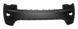 Fascia Fits 2016-2021 WK Grand Cherokee -6EB83TZZAA-CRN