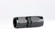 Aeromotive hose end fitting straight 15653
