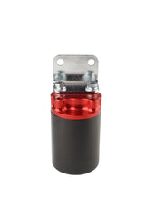 Aeromotive fuel filter 12319-100
