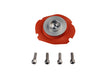 Aeromotive fuel pressure regulator service kit EFI 13001