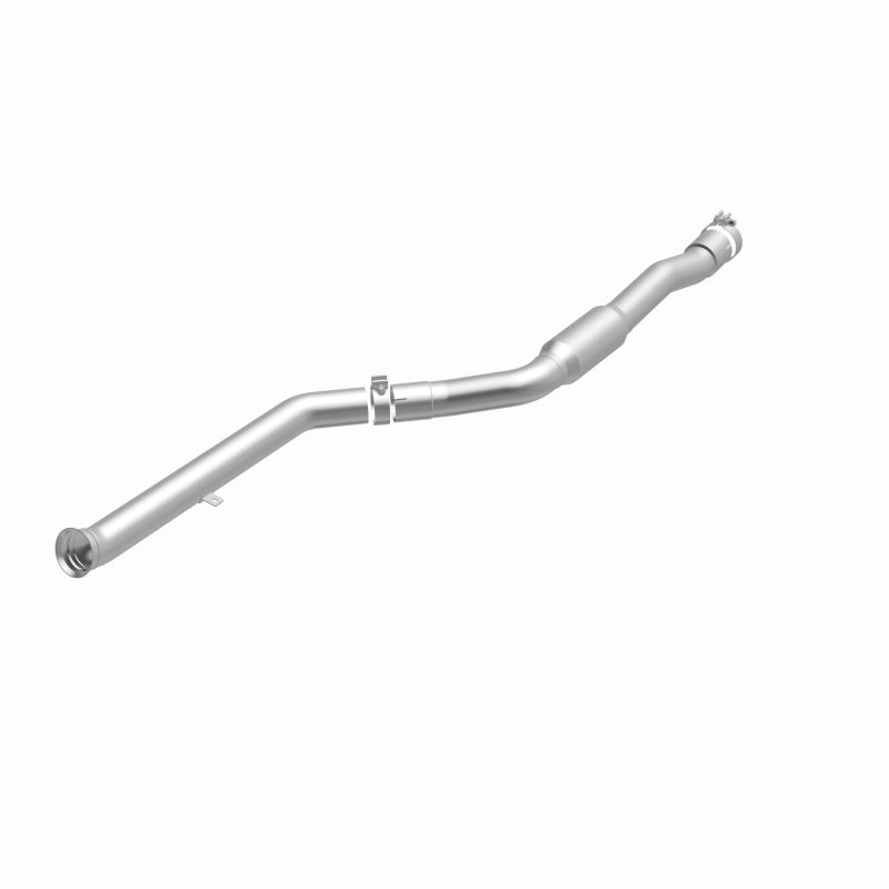 2019-2022 BMW 330i xDrive OEM Grade Federal / EPA Catalytic Converter 280510