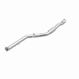 2019-2022 BMW 330i xDrive OEM Grade Federal / EPA Catalytic Converter 280510