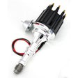 PerTronix Ignitor II electronic ignition kit black D151710