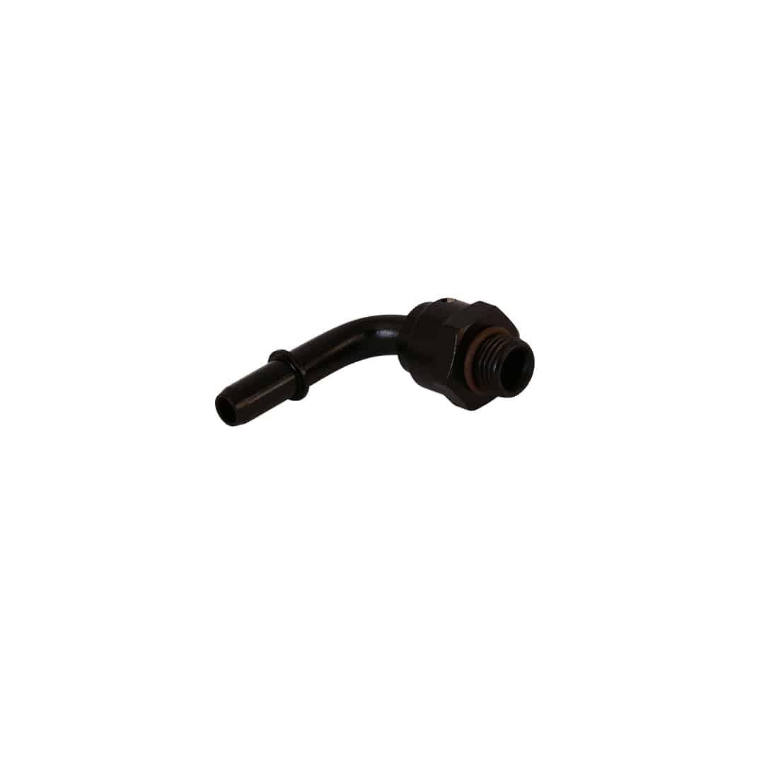 Aeromotive performance fuel system part -6 AN male 15135