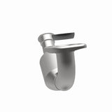 MagnaFlow direct-fit catalytic converter fits 2003 Jeep Liberty 3.7L and 2003 Jeep Liberty stainless steel CARB compliant