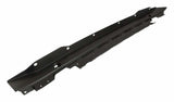 Jeep Frame Cover - 6QZ85RXFAB black