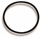 Holley 7 Air Cleaner Gasket - 108-73