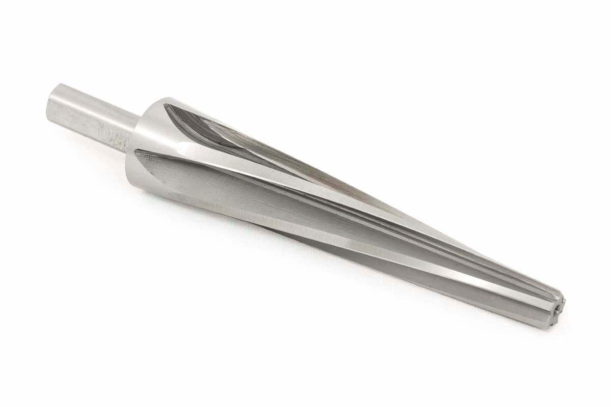 7 Degree Reamer Tool by Rough Country