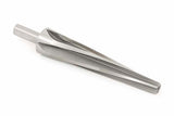 7 Degree Reamer Tool by Rough Country