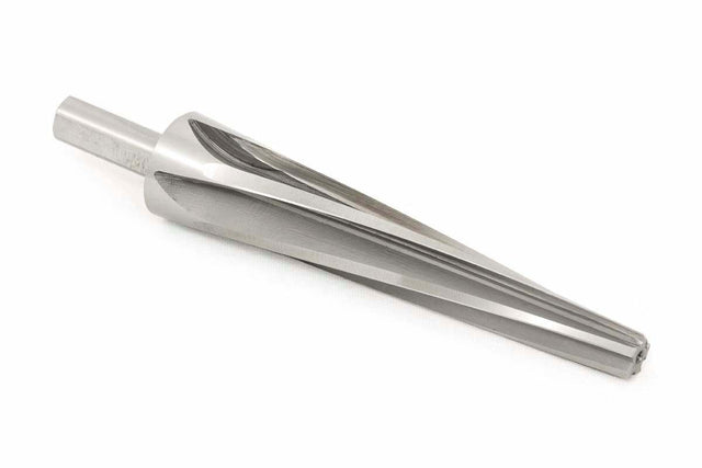 7 Degree Reamer Tool by Rough Country