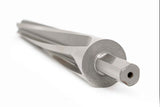 7 Degree Reamer Tool by Rough Country