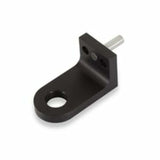 Hooker performance muffler inch-12-1x-crank-trigger-kit-sbc-hall-effect-556-171