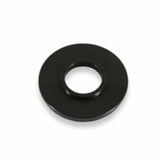 Hooker performance muffler inch-12-1x-crank-trigger-kit-sbc-hall-effect-556-171